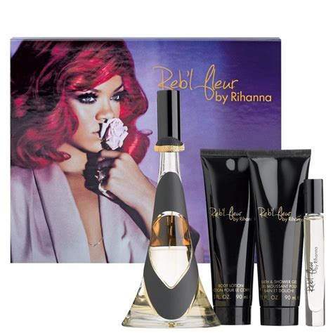 chemist warehouse rihanna perfume